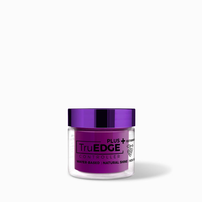 Tyche Truedge Controller 1oz - Grape