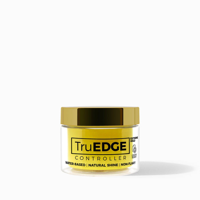 Tyche Truedge Controller 3.38oz - Lemon Berry
