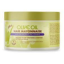 Vitale Olive Oil Mayonnaise 8oz