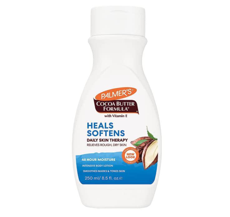 Palmer's Cocoa Butter Body Lotion 8.5oz