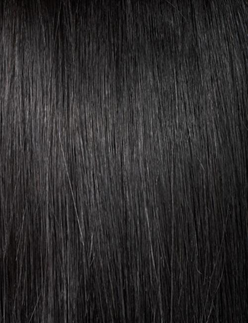 Organique Burmese Curl 18"