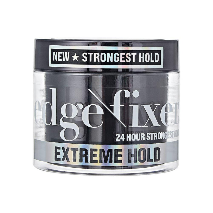 RED by KISS Edge Fixer Extreme Hold 3.38oz