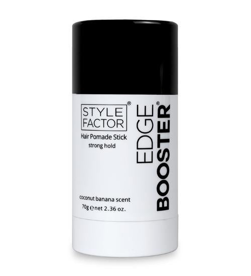 Style Factor Edge Booster Stick 2.36oz - Coconut Banana