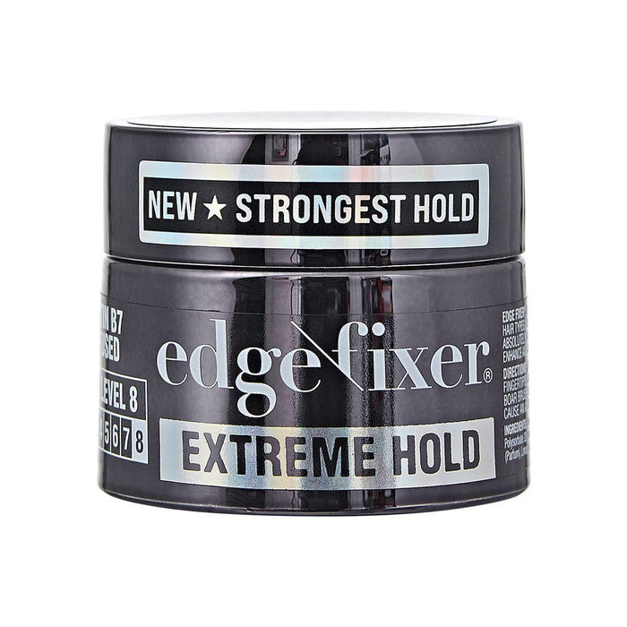 RED by KISS Edge Fixer Extreme Hold 0.5oz
