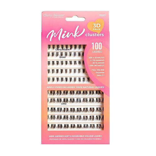 Cherry Blossom Cluster Value Pack - 72257