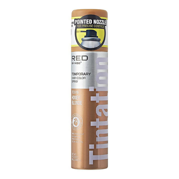 Tintation Color Spray 2.82oz - Honey Blonde