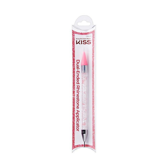 KISS Dual Ended Rhinestone Applicator