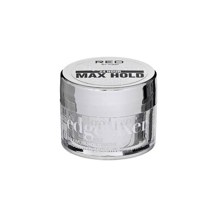 RED by Kiss Edge Fixer Unscented