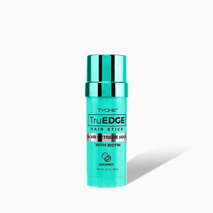 Tyche TruEdge Hair Stick 2.11oz - Coconut