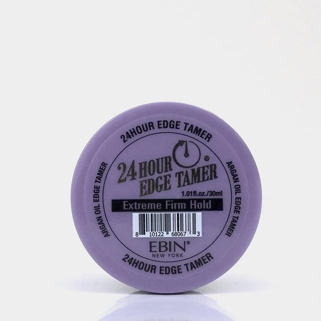 EBIN New York 24 Hour Edge Tamer 1.01oz - Extreme Firm Hold