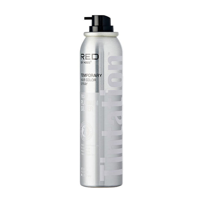 Tintation Color Spray 2.82oz - Platinum Silver