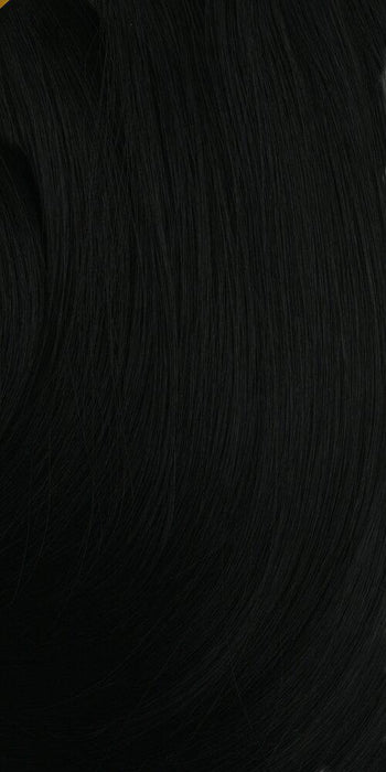 Shake N Go Equal 3x Cuban Twist 16"