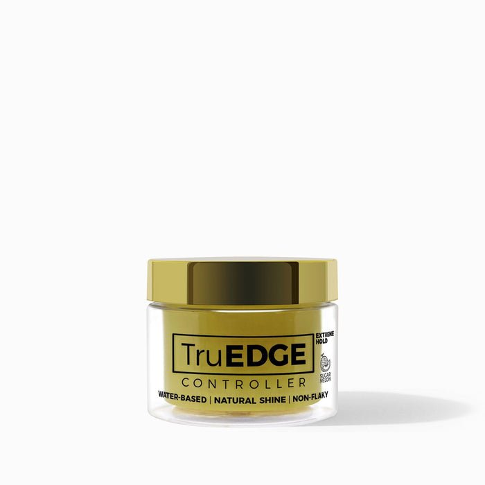 Tyche Truedge Controller 3.38oz - Sugar Melon