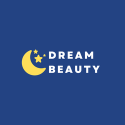 Dream Beauty