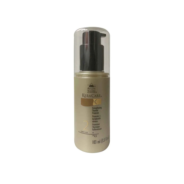 KeraCare Thermal Protector Serum 3.4oz