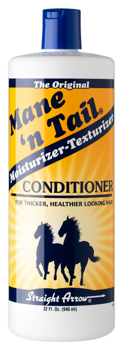 Mane 'n Tail Original Conditioner 32oz