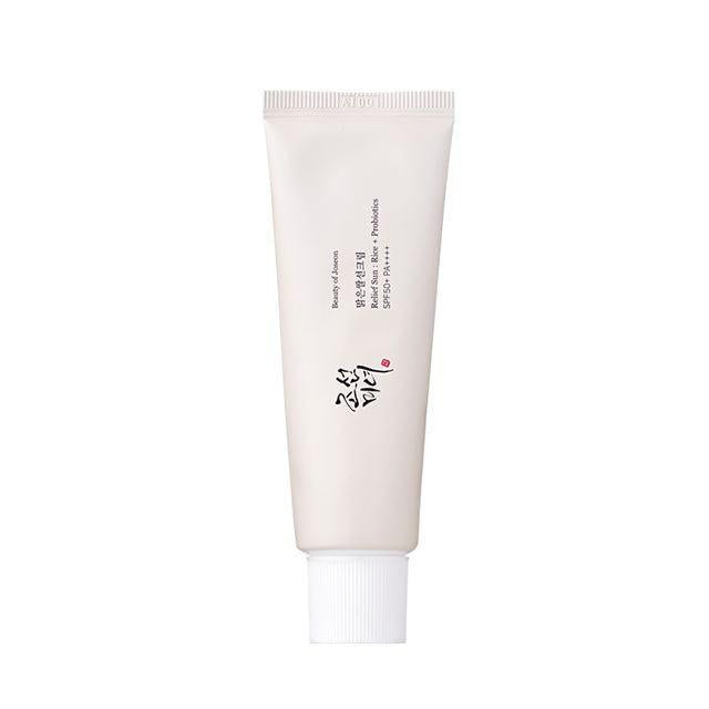 Beauty of Joseon Relief Sun Sunscreen 1.69oz