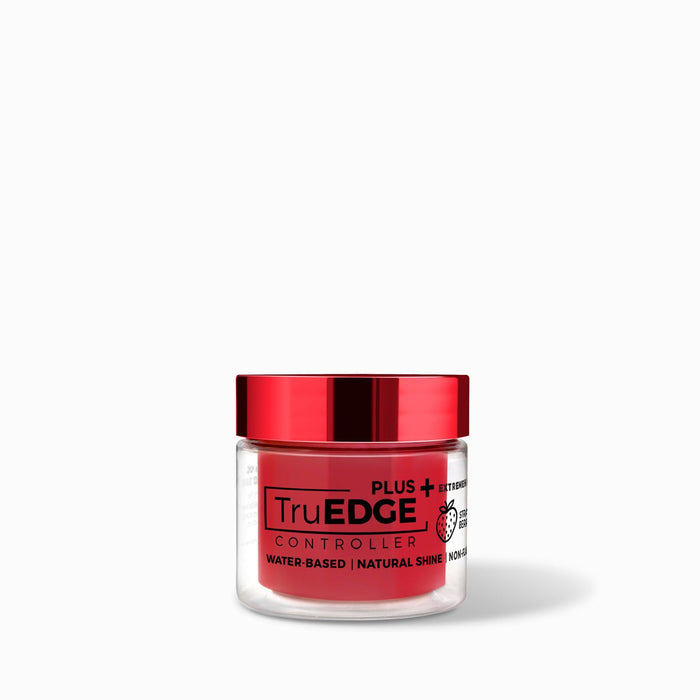 Tyche Truedge Controller 1oz - Strawberry