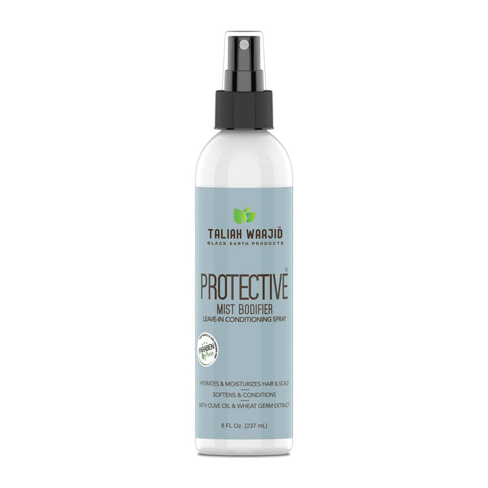 Taliah Waajid Bodifier Protective Mist 8oz
