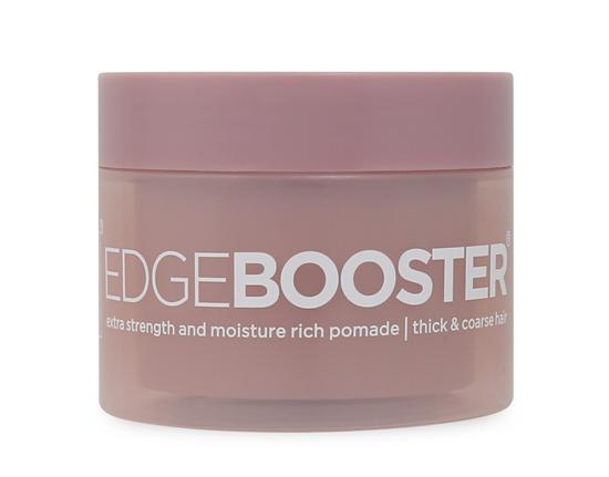 Edge Booster Extra Strength Pomade 3.38oz - Morganite