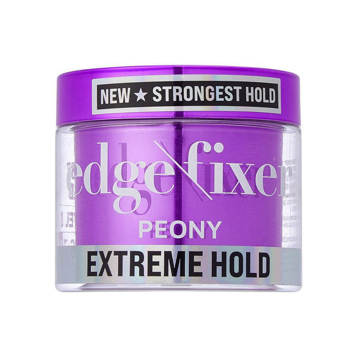 RED by KISS Edge Fixer Extreme Hold Edge Control 3.38oz