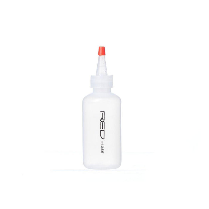 RED by Kiss Applicator Bottle 4oz