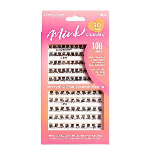 Cherry Blossom Cluster Value Pack - 72256