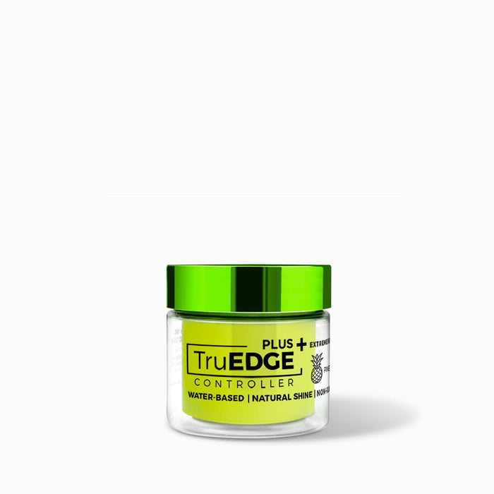 Tyche Truedge Controller 1oz - Pineapple