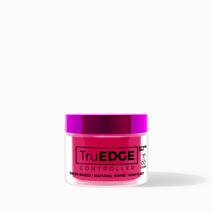 Tyche Truedge Controller 3.38oz - Cherry