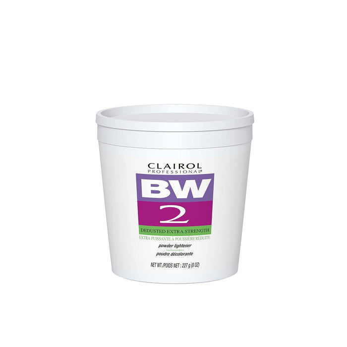 Clairol BW2 Powder Lightener 2lbs