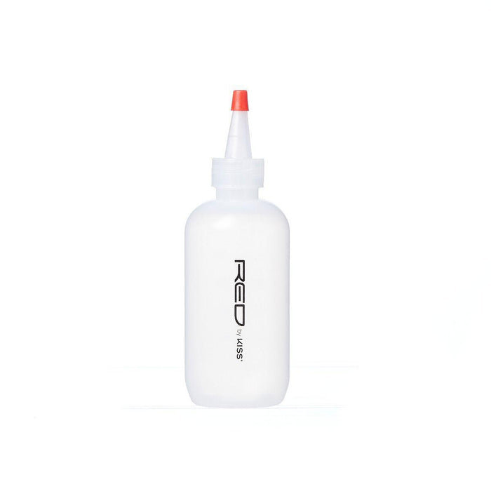 RED by Kiss Applicator Bottle 8oz