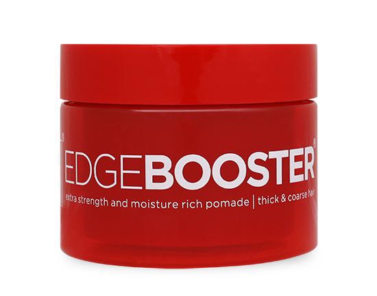 Edge Booster Extra Strength Pomade 3.38oz - Ruby