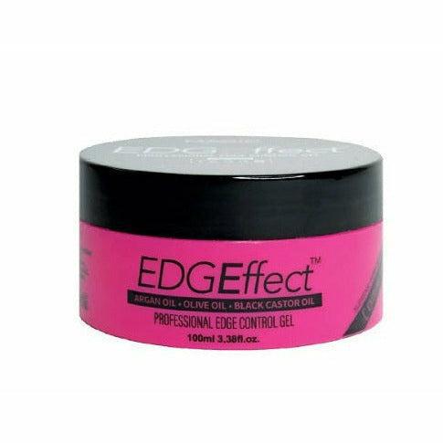 Magic Collection Edge Effect Edge Control 3.38oz Extreme Hold - Pink