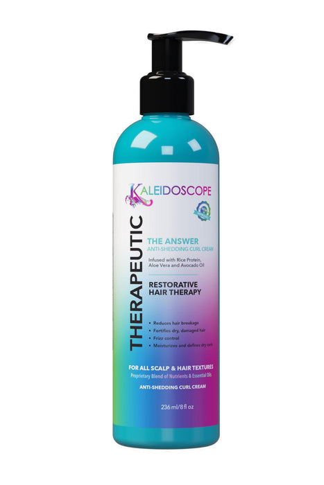 Kaleidoscope The Answer 5-in-1 Reconstructor 8oz