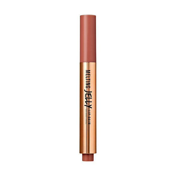 KISS New York Melting Jelly Lip Balm - Chili Mango