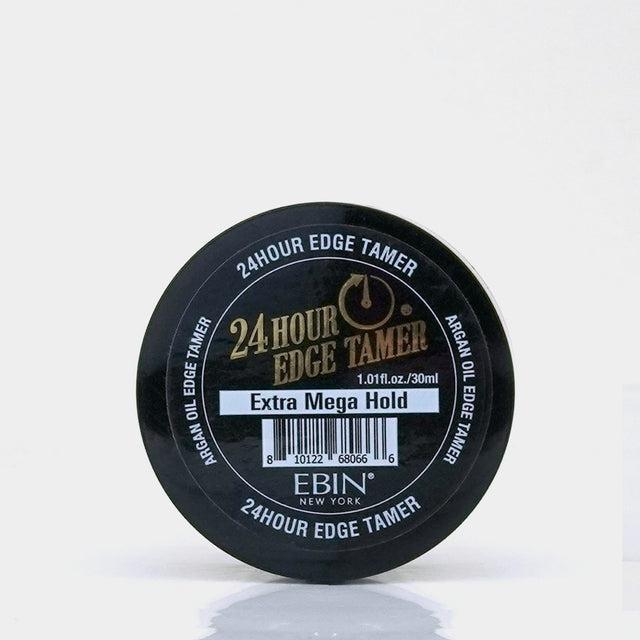 EBIN New York 24 HR Edge Tamer 1.01oz - Extra Mega Hold