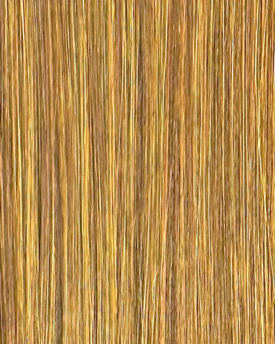 Vivace by KISS XPERT'S 3x Pre-Stretched Braid 52"