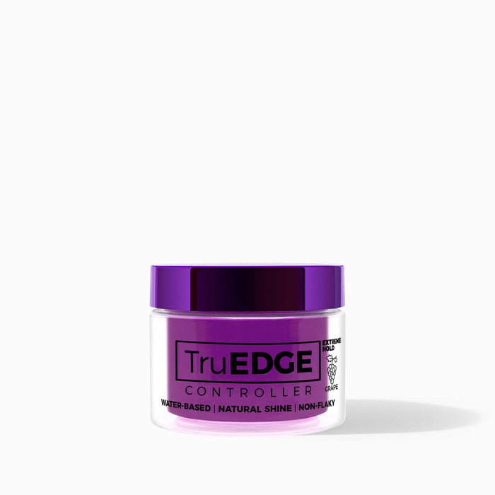 Tyche Truedge Controller 3.38oz - Grape