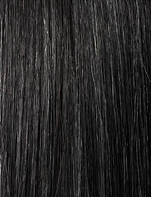 Milkway Pure Yaky 100% Remy Human Hair Weave