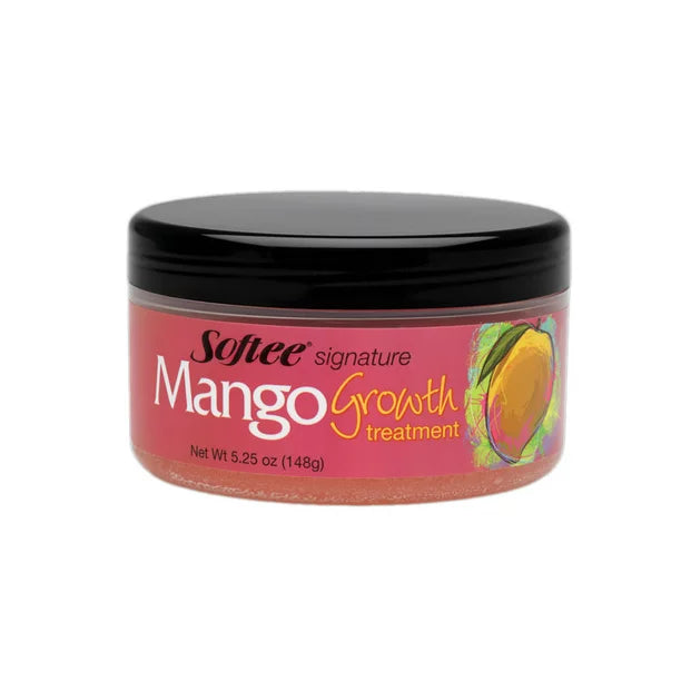 Softee Mango Growth Treatment