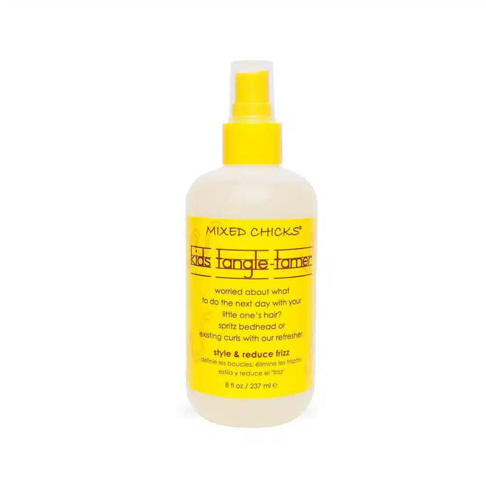 Mixed Chicks Kid's Tangle-Tamer