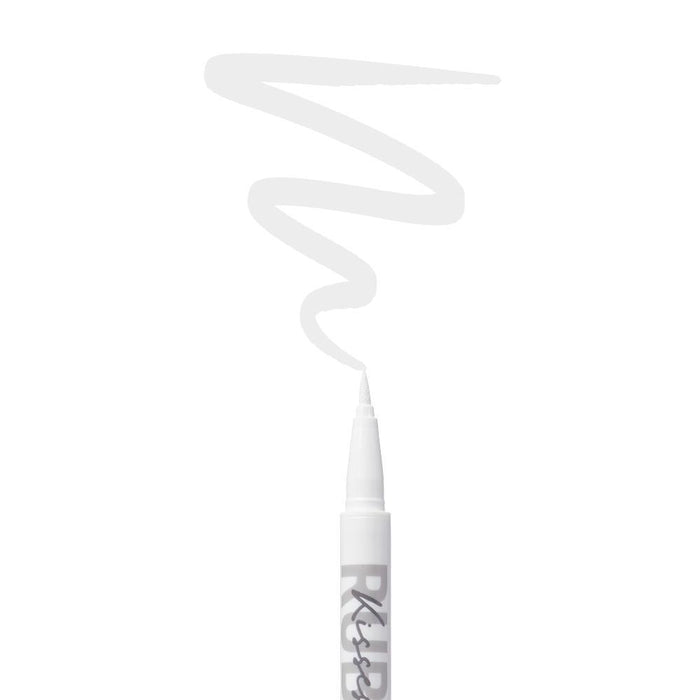 Ruby Kisses Party Proof Color Eyeliner