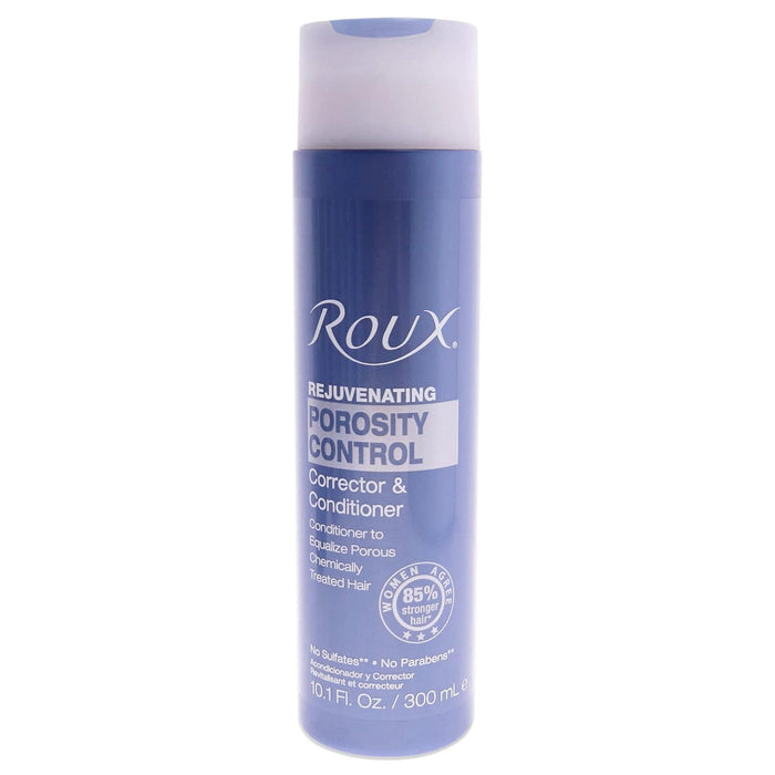 ROUX Porosity Control Corrector and Conditioner 10.1oz