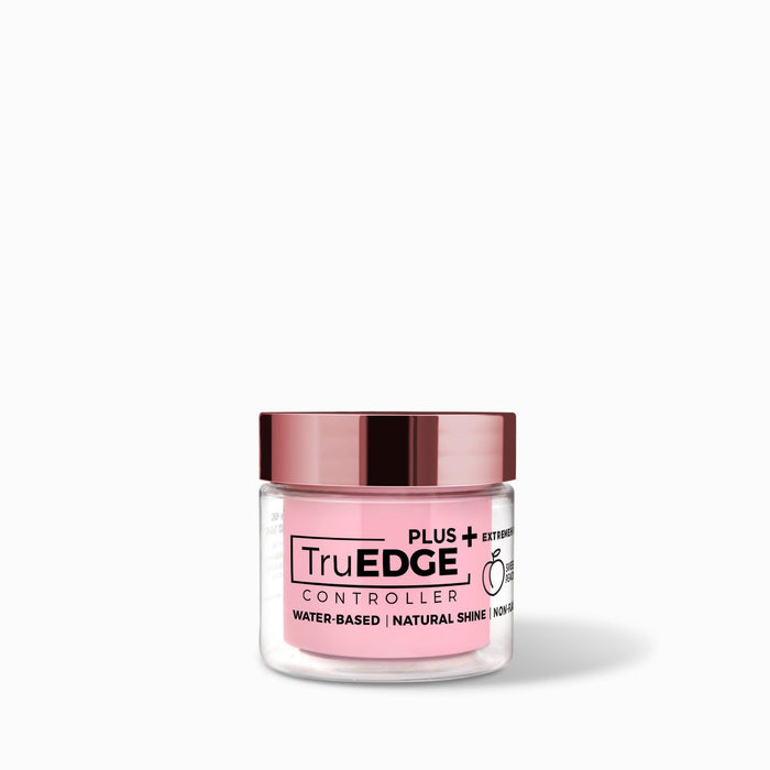 Tyche Truedge Controller 1oz - Sweet Peach