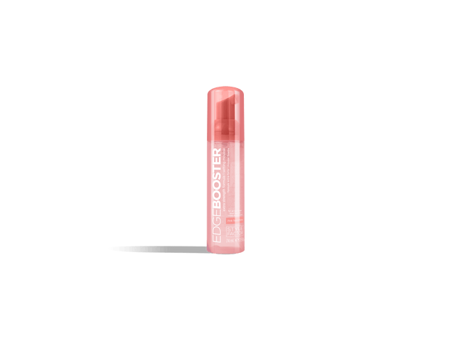 Edge Booster Foam Setting Mousse 2.5oz