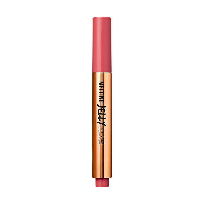 KISS New York Melting Jelly Lip Balm - Jelly Sweet