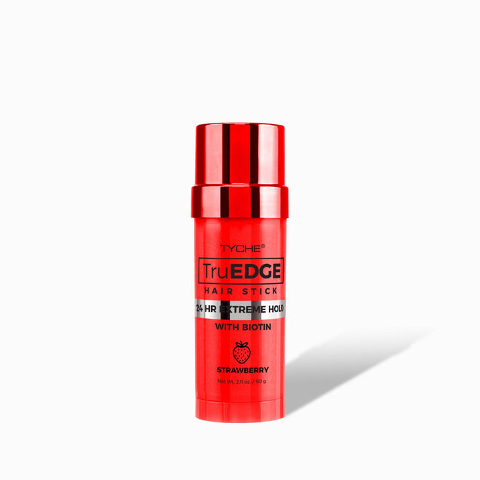 Tyche TruEdge Hair Stick 2.11oz - Strawberry
