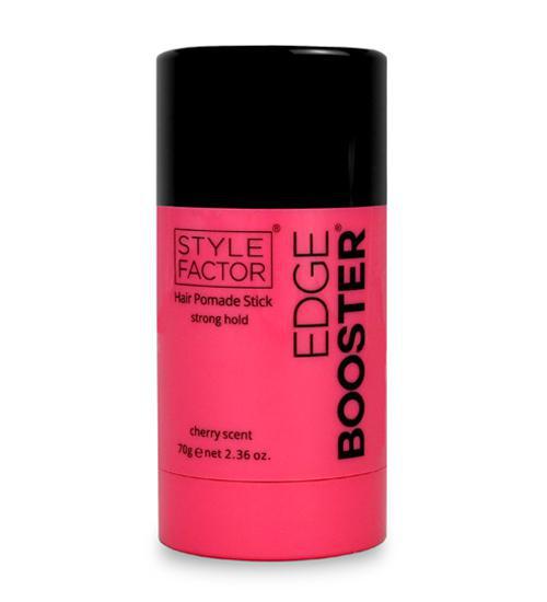 Style Factor Edge Booster Stick 2.36oz - Cherry