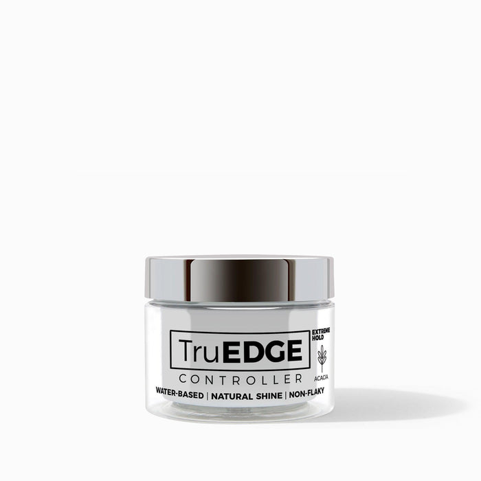 Tyche Truedge Controller 3.38oz - Acacia