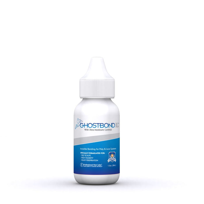 Ghost Bond XL 1.3oz